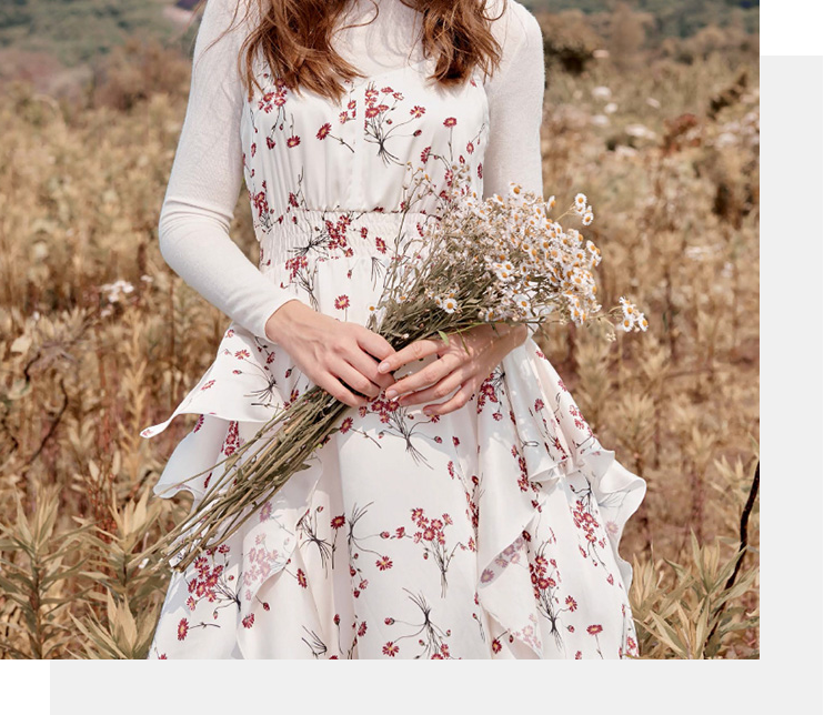 SHUOLE TEXTILE