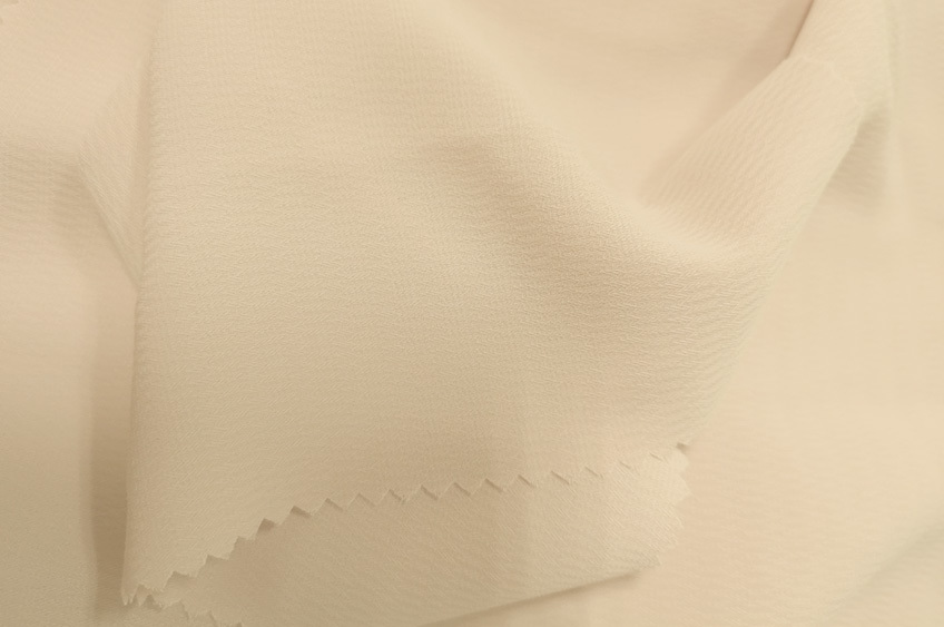 SHUOLE TEXTILE
