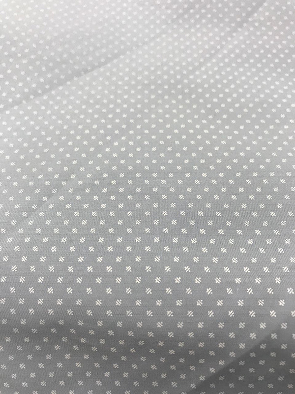 SL100050; C:100%(COTTON)