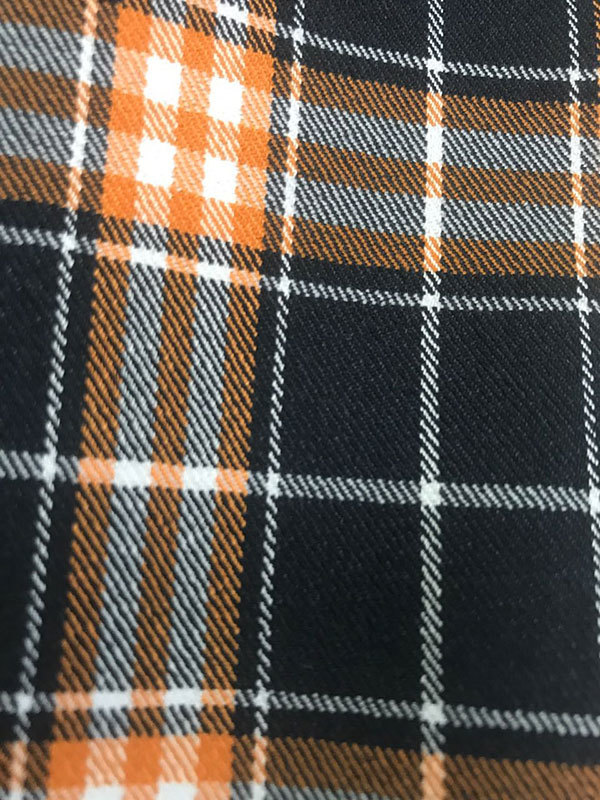 SL000942;T:100% ( YARN DYE)