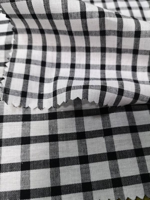 SL000421; C:100% (YARN DYE)