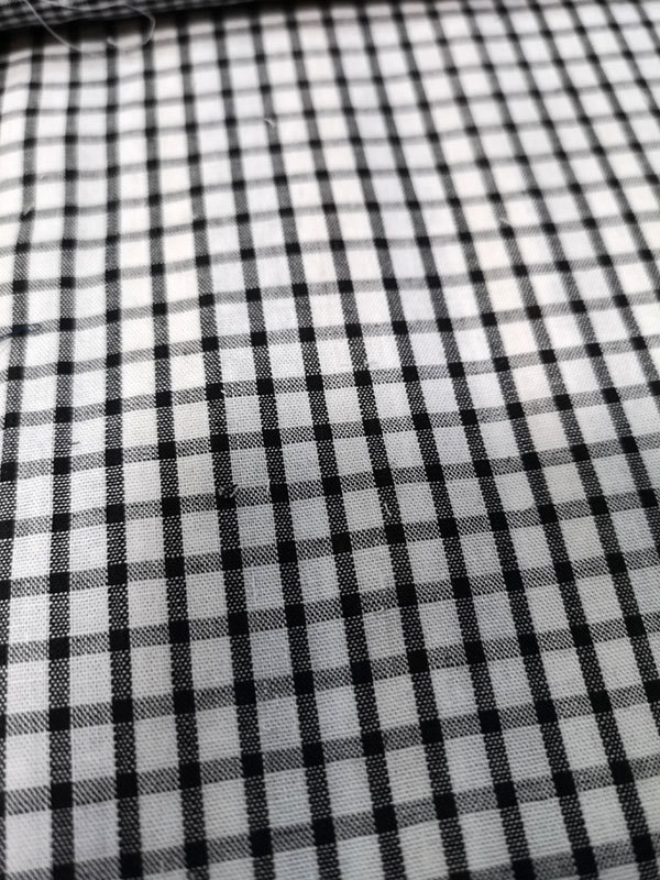 SL000419; C:100%( YARN DYE)