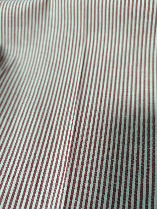 SL000416; C:100%(YARN DYE)