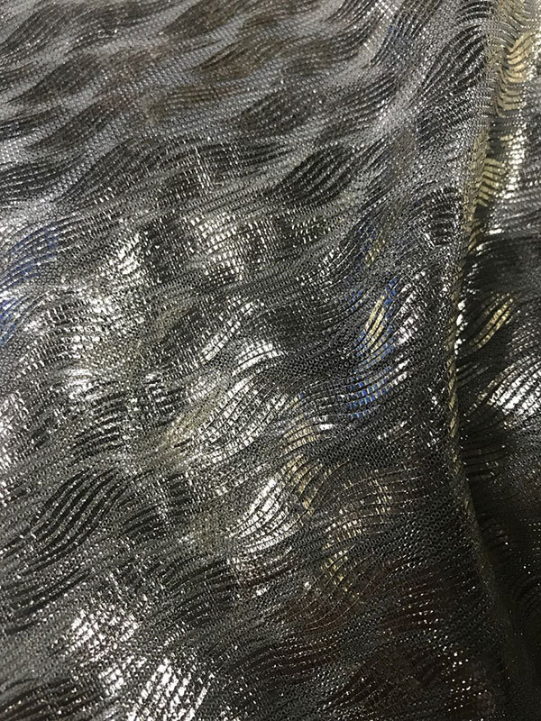 SL000721; 55/45 METALLIC/POLY(JERSEY)