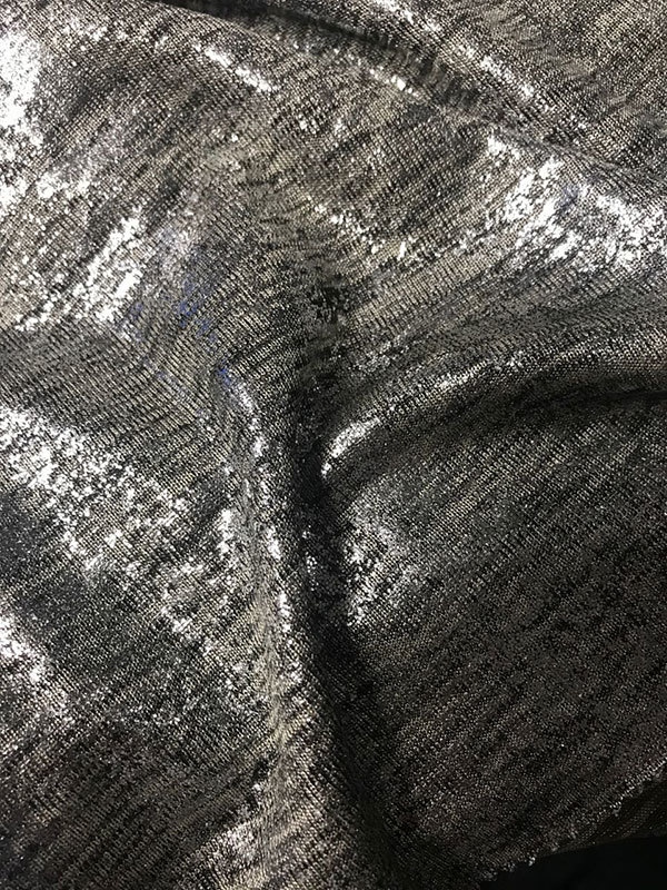 SL000720;T:95% SP:5% (JERSEY)