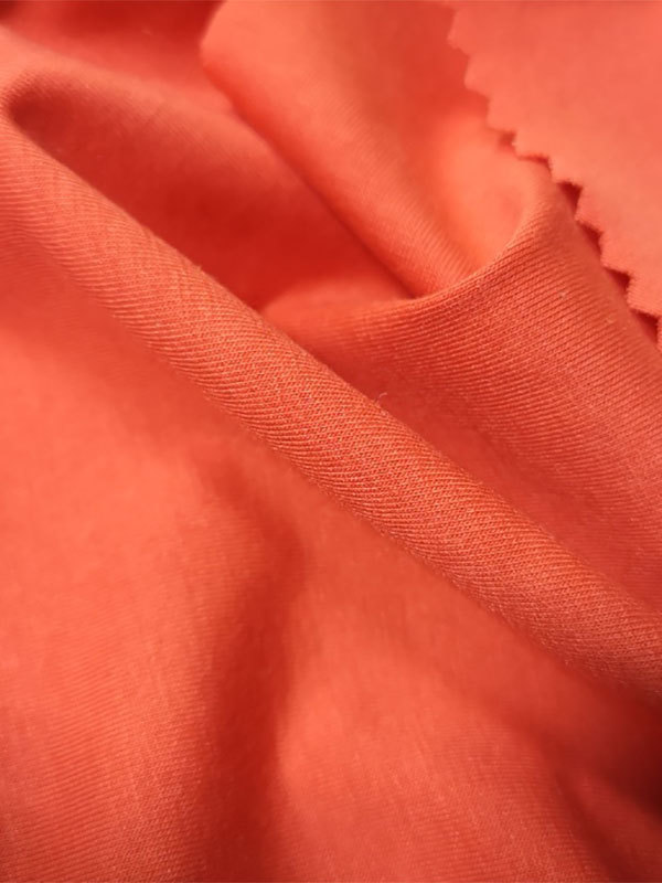 SL000472; T/R /SP 65/30/5(JERSEY)