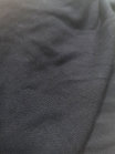 SL000473;R:95% SP:5% (JERSEY)