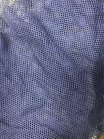 SL000630; P:100% (MESH)