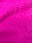 SL-092;  P:100%(MESH)