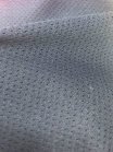 SL-092;  P:100%(MESH)