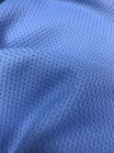 SL-092;  P:100%(MESH)