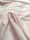 SL000666; P:100%(OTHERS)