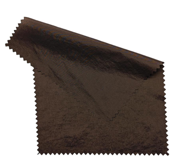 FR-51120; 100%N (NYLON)