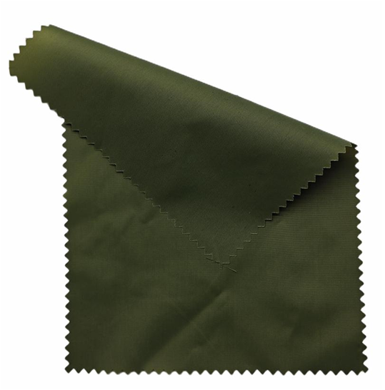 210T; 100%N (NYLON)