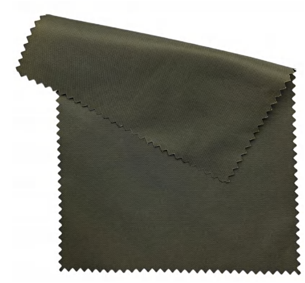 FR-66000; 100%N (NYLON)