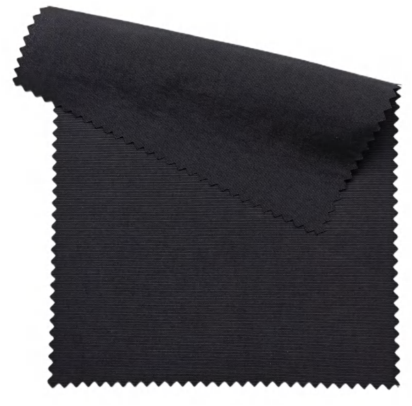 320D; 100%N (nylon)