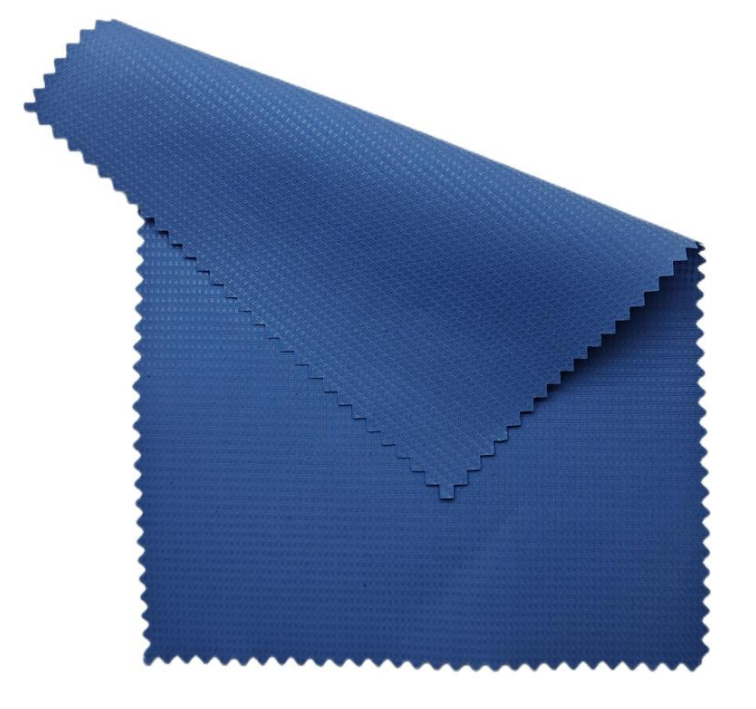 250T; 100%N (NYLON)