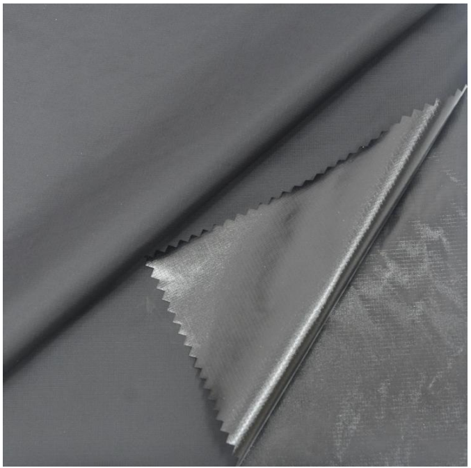 FR-1300;100%N (NYLON)