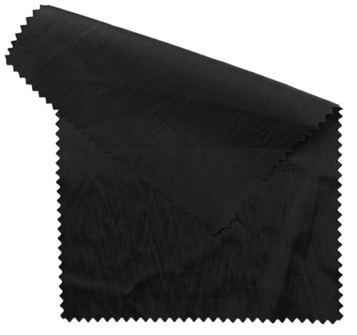 20D; 50%N 50%P (NYLON)