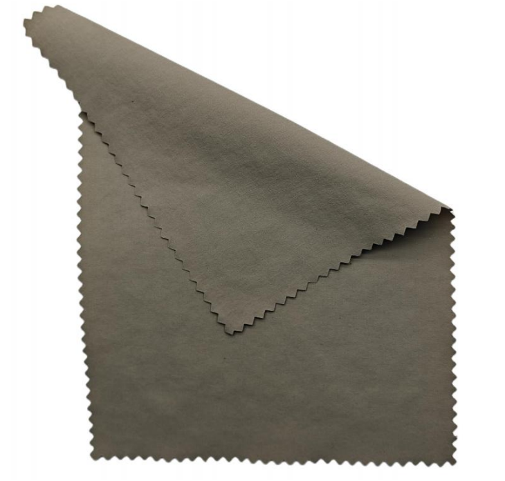 70D;85%N 15%SP (NYLON)