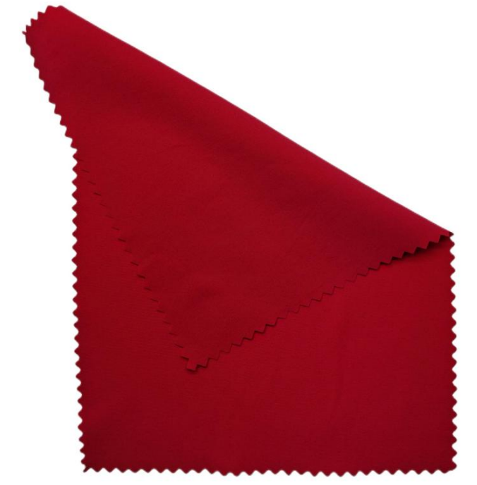 40D; 85%N 15%SP (NYLON)