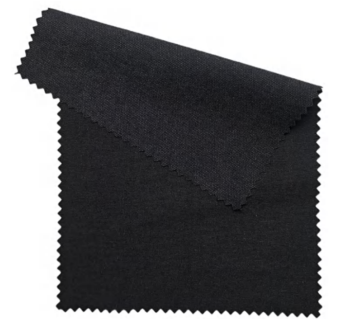 160D; 90%N 10%SP(NYLON)