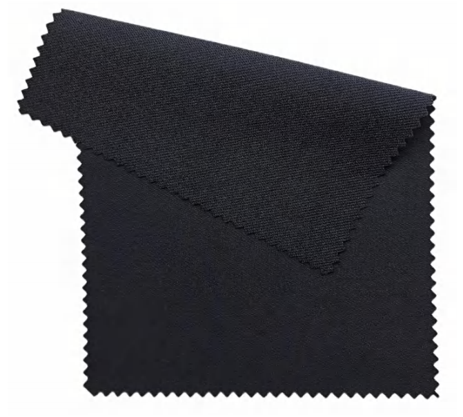 280D; 90%N 10%SP(NYLON)
