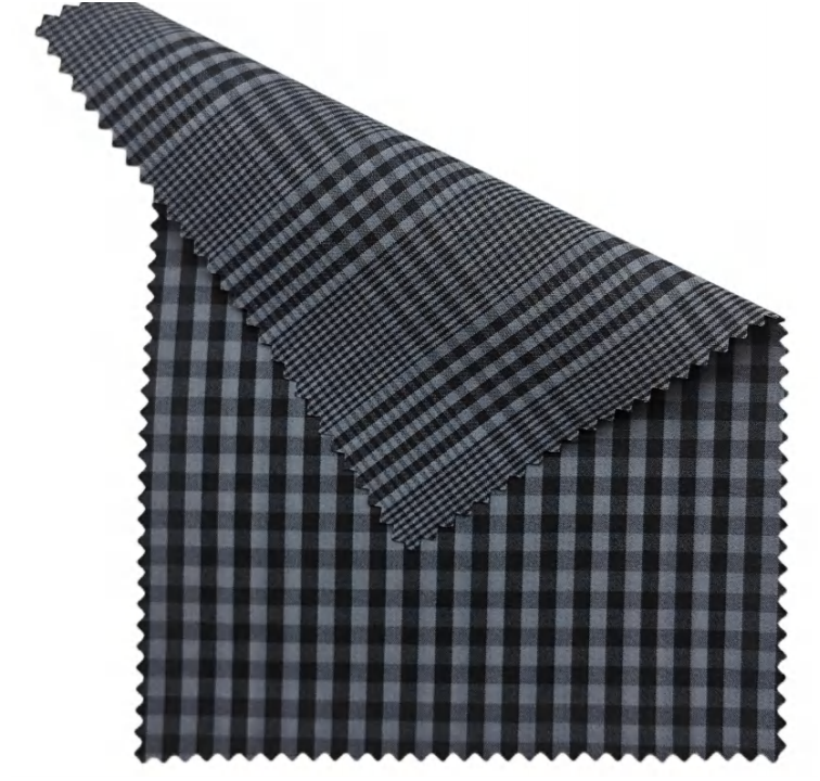 70D; 85%N 15%SP(NYLON)