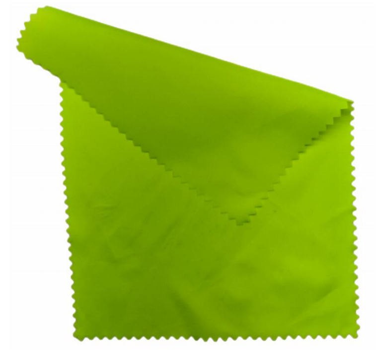 400T polyester taffeta