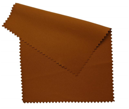 full dull polyester jacket fabric
