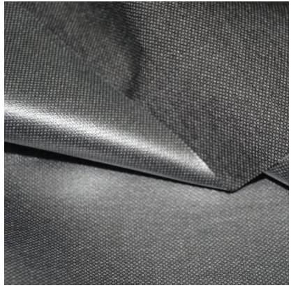150D; 100%P(POLYESTER)