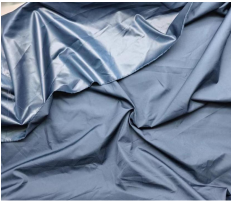 300T; 100%P(polyeste)