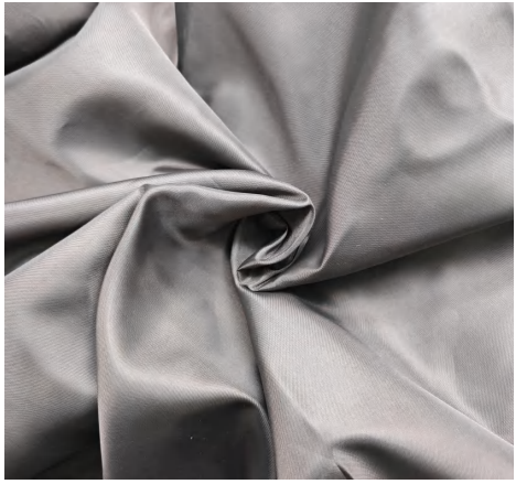 210T recycle nylon