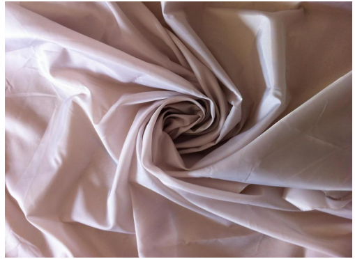 210T recycle polyester