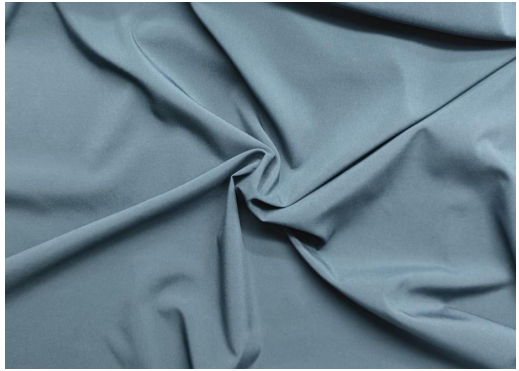 50D recycle polyester