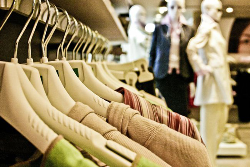 Difference between twill cloth and