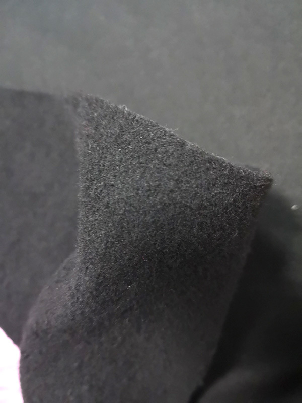 SL000528