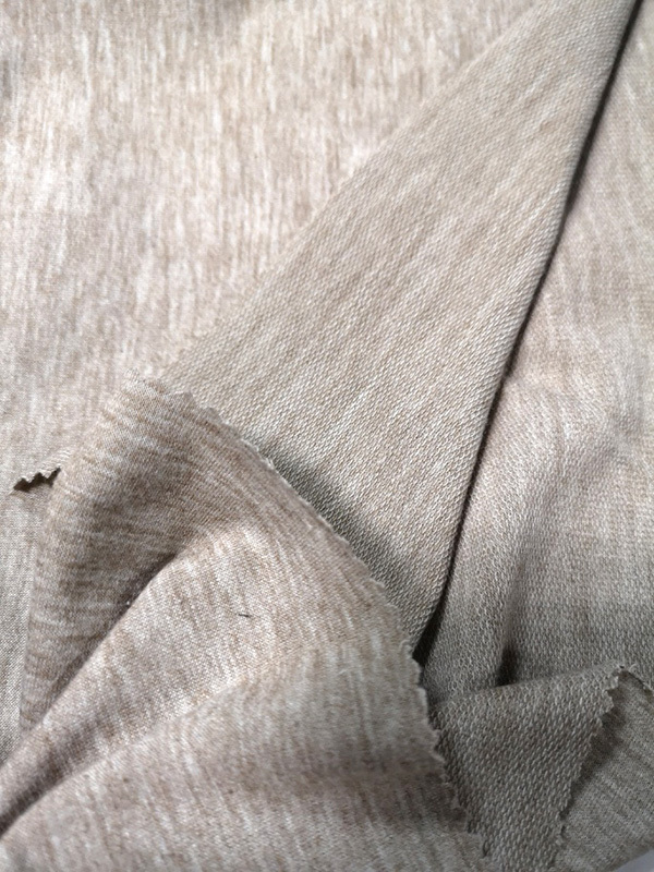 SL000480