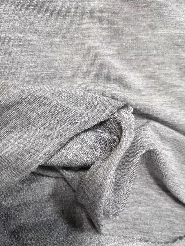 SL000479