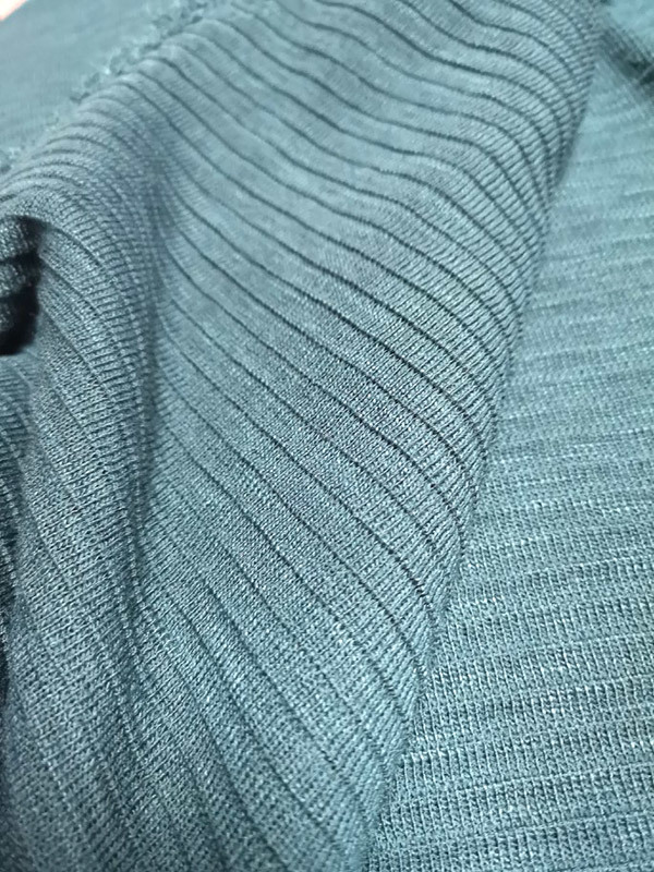 SL000614