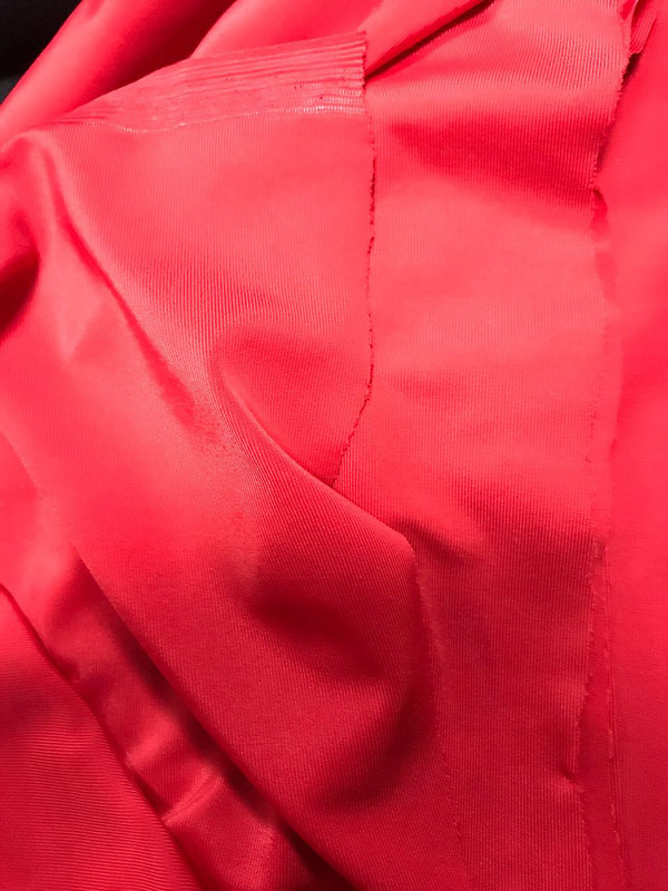 SL001103