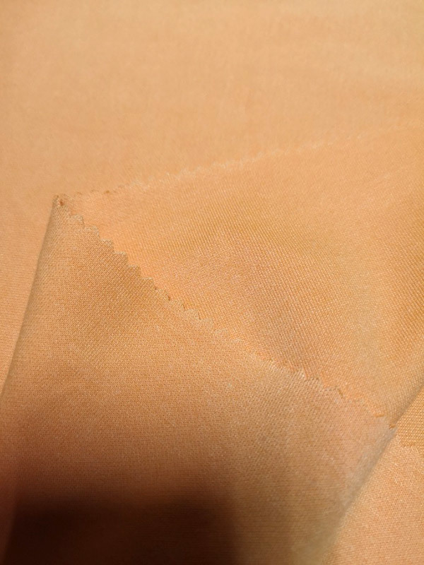 SL000507