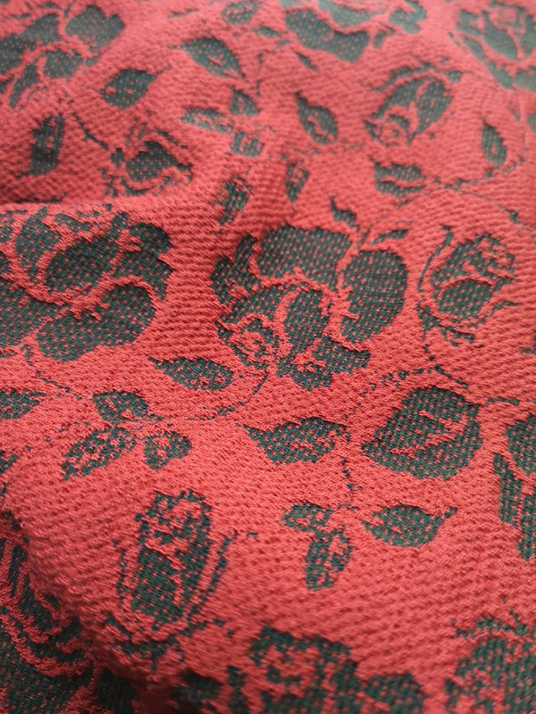 SL000558