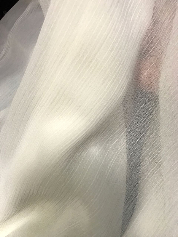 SL000992