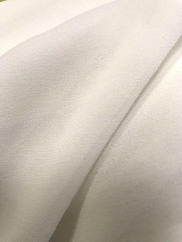 SL000991