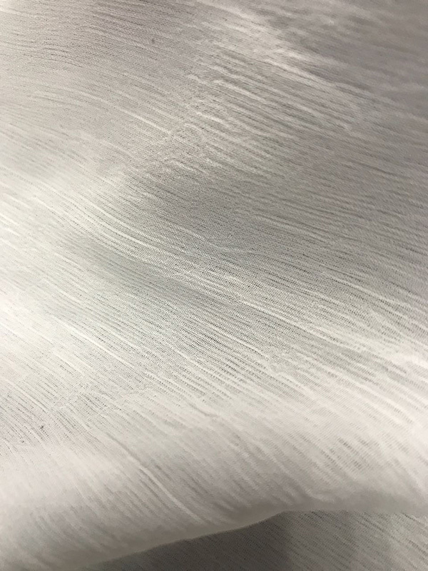 SL000930