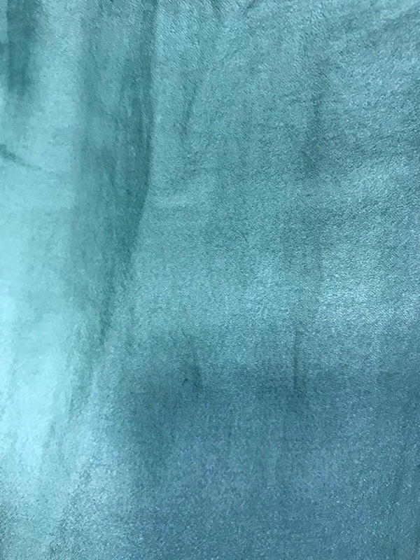 SL000693A