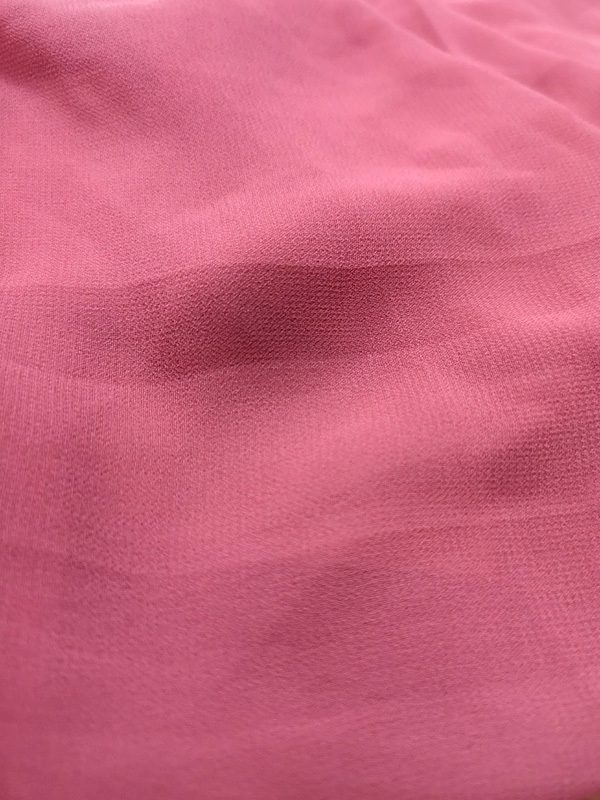 SL000664