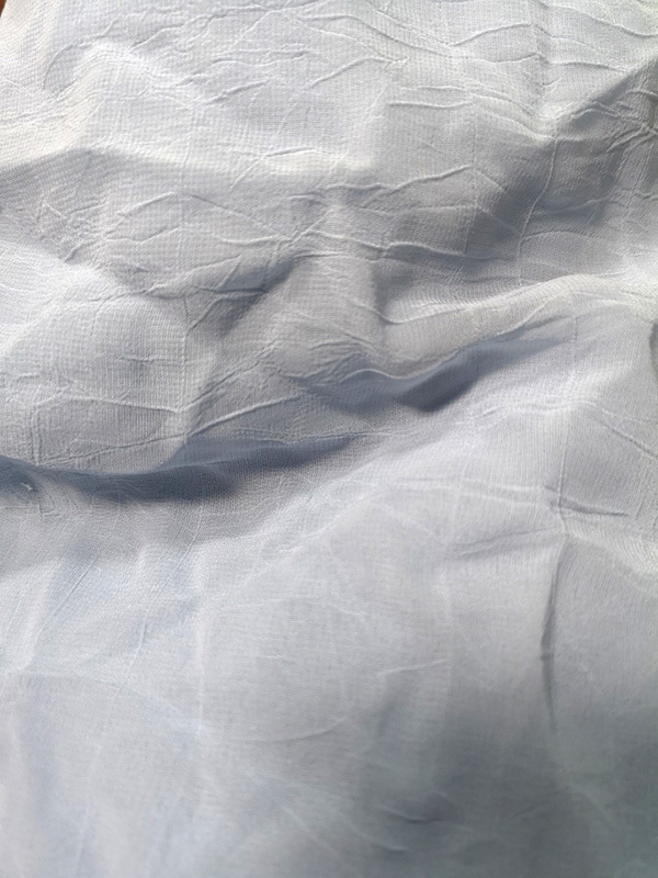 SL000364 ( TS-570 )