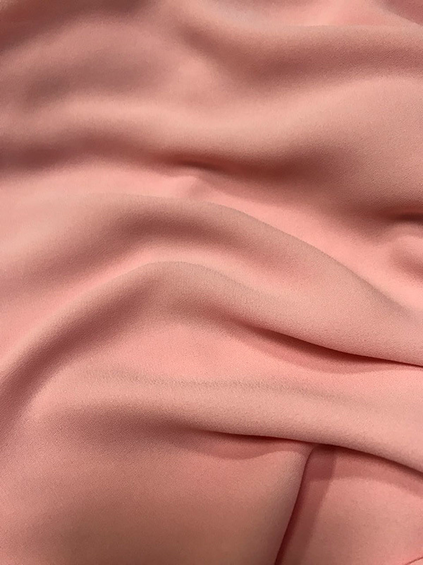 SL000997